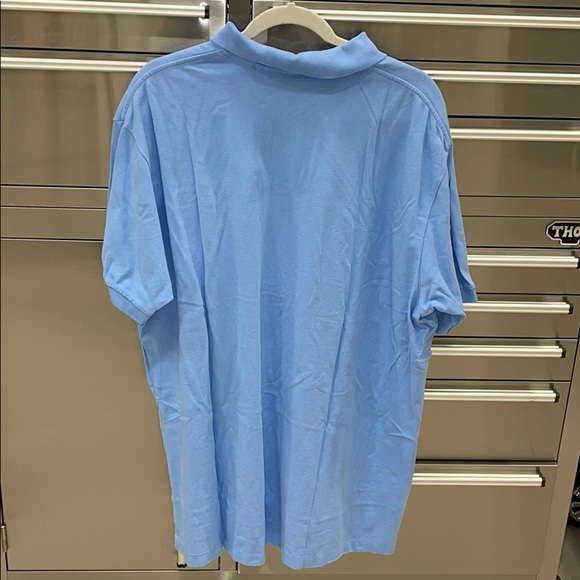 NEW Ralph Lauren Polo Shirt - Picture 3 of 3